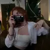 Claire - @mazzabdepaul - TikTok