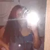 may - @maizadepaulo - TikTok