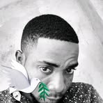 Paul Masudi - Facebook