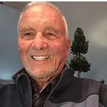 Paul Mazade - @paulmazade - Instagram