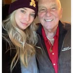 paul mazade - @mazadep2 - Instagram