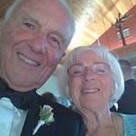 paul mazade - @paulmazade7 - Instagram
