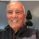Paul Mazade - @mazadepaul - Instagram