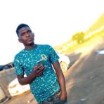 Paul Mazade Mukuwa - Facebook