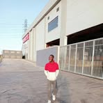 Paul Mazive - Facebook