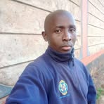 Paul Mosoti - Facebook