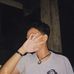 Paul Jake Mazon - Facebook