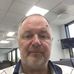 Paul Mason - Facebook