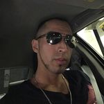 Paul Mazon - @paulmazon - Instagram