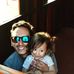 Paul Mazon - Facebook