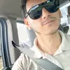 Paul Mazon - @sirpol2022 - TikTok