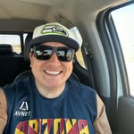 Paul Mazon - @chmpgnepablo - Instagram