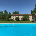 Paul Mazon-Fazakerley - @pistoulet17 - Instagram