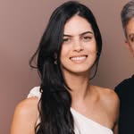 Paula Aleixo Mazoni Mimessi - @paulamazoni - Instagram