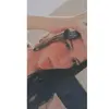 Paulina Mazón 💗 - @paulinamazon_ - TikTok