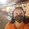 Paulina Mazon - @paulina.mazon7 - TikTok