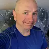 paulmazon5000 - @paulmazon5000 - TikTok