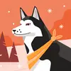 paulmazon - @paulmazon - TikTok