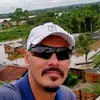 Paulo Mazon - @paulomazon - TikTok
