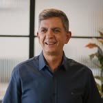Paulo Mazoni - @paulo.mazoni - Instagram