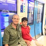 Paolo Mazzaferro - @paulmazzaferro - Instagram