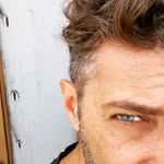 Paolo Mazzanti - @paul.mazzanti - Instagram
