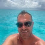 Paul Massarella - @paul.mazza - Instagram