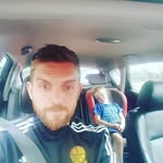 paul mathers - @paulmazza30 - Instagram