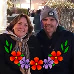 Paul Mazza - Facebook