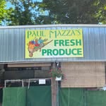 Paul Mazza - @paul.mazzas - Instagram