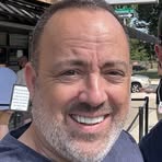 Paul Mazza - Facebook