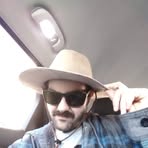 Paul Mazza - Facebook