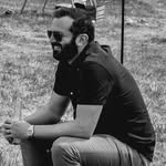 Paul Mazza - @p.d.mazza - Instagram