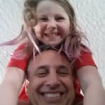 Paul Mazza - @paul.mazza.79 - Instagram