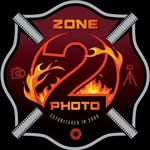 Paul Mazza - @zone2photo - Instagram