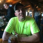 Paul Mazza - Facebook
