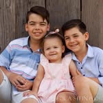 Paul Mazza - @paul221180 - Instagram