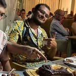 Paul Mazza - @paul.mazza.102 - Instagram