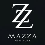 Paul Mazza - @mazzanewyorkofficial - Instagram