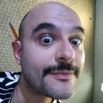 Paul Mazza - @pmazzzzzzz - Instagram