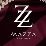 paul mazza - @mazzanewyorks - Instagram