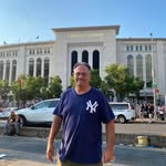 Paul Mazza - @paul.mazza.5 - Instagram