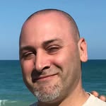 Paul Mazzacane - @paul_mazzacane - Instagram