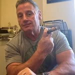 Paul Mazzaferro - @paulmazzaferro10 - Instagram