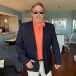 Paul Mazzapica - @paulmazzapica - Instagram