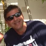 Paul Mazzarella - @paul.mazzarella.79 - Instagram