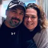 Paul Mazzaro - @paulmazzaro - TikTok