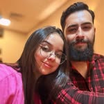 Paulo Henrique - @paulmazzarotto - Instagram