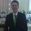 John Foley - @paul_macadoo - TikTok