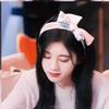 ngọt ngào trẻ - @paulabmcadoo - TikTok
